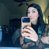 raeann_12